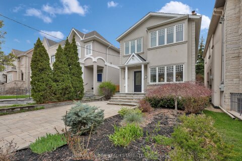Additional image 8 of 204 Brooke Avenue, Toronto, ON, M5M 2K6