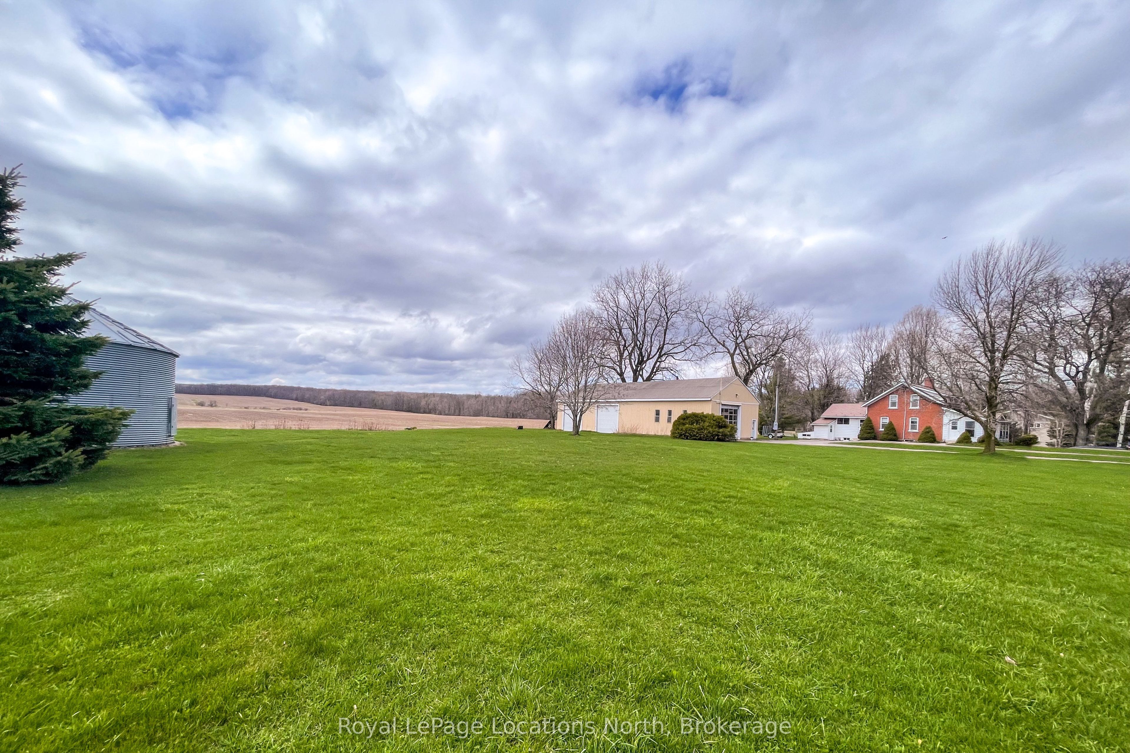 Additional image 4 of 138268 Grey 112 Road, Meaford, ON, N4L 1W5