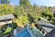 Additional image 12 of Prestwood Drive, Collier Row, Romford, RM5