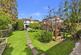 Additional image 5 of Evelyn Avenue, Ruislip HA4