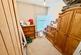 Additional image 14 of Porth CF39