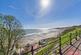 Additional image 17 of Esplanade, Scarborough