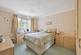 Additional image 10 of St Ives Gardens, Meyrick Park, Bournemouth, BH2