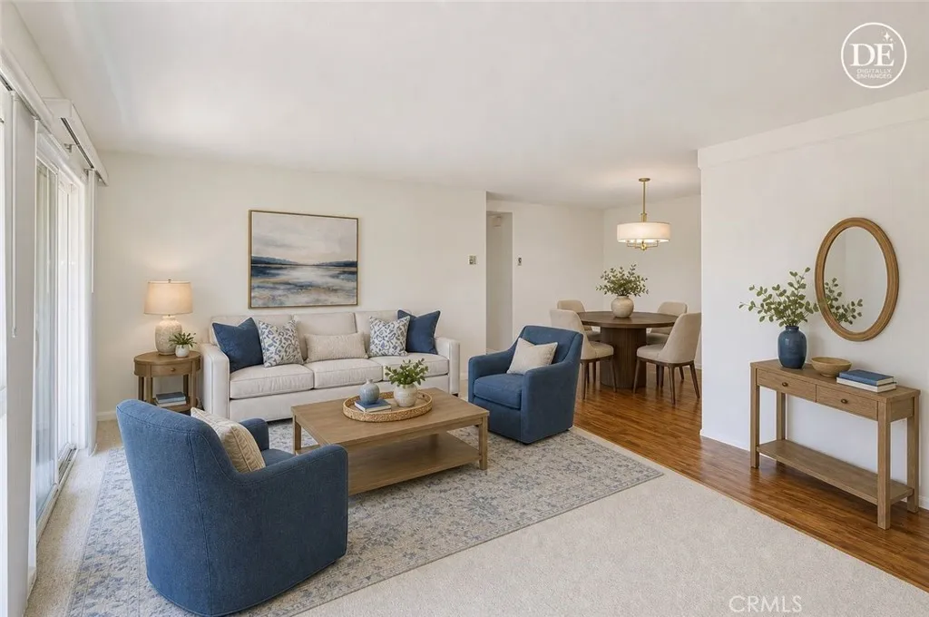 Additional image 4 of 2266 Via Puerta Unit O, Laguna Woods, CA 92637