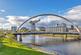 Additional image 17 of Mavisbank Gardens, Glasgow G51