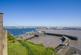 Additional image 12 of Gwent, Northcliffe, Penarth