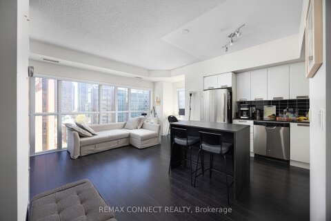Additional image 8 of 1012-28 Ted Rogers Way, Toronto, ON, M4Y 2J4