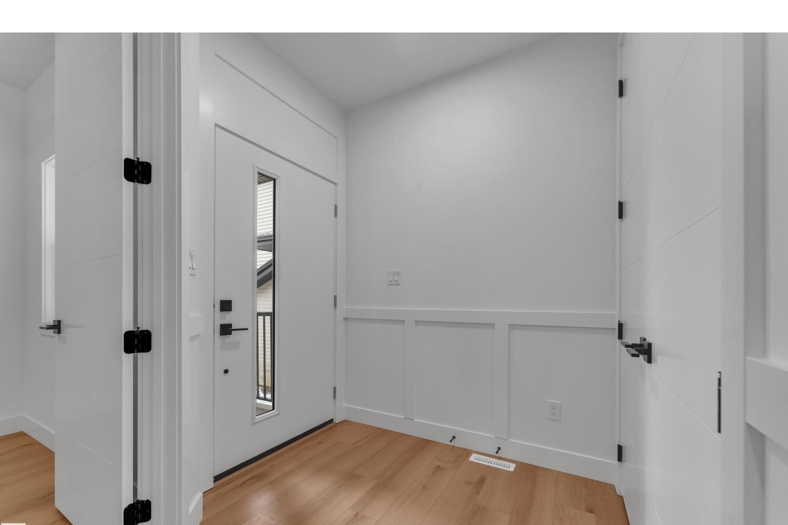 Additional image 8 of 760 Astoria Way, Devon, AB, T9G0M7
