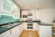 Additional image 3 of Stag Lane, Berkhamsted