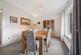 Additional image 7 of Earlswood Crescent, Cumbernauld, Glasgow, G68