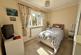 Additional image 7 of Griffin Close, Thurmaston, Leicestershire. LE4 8LT