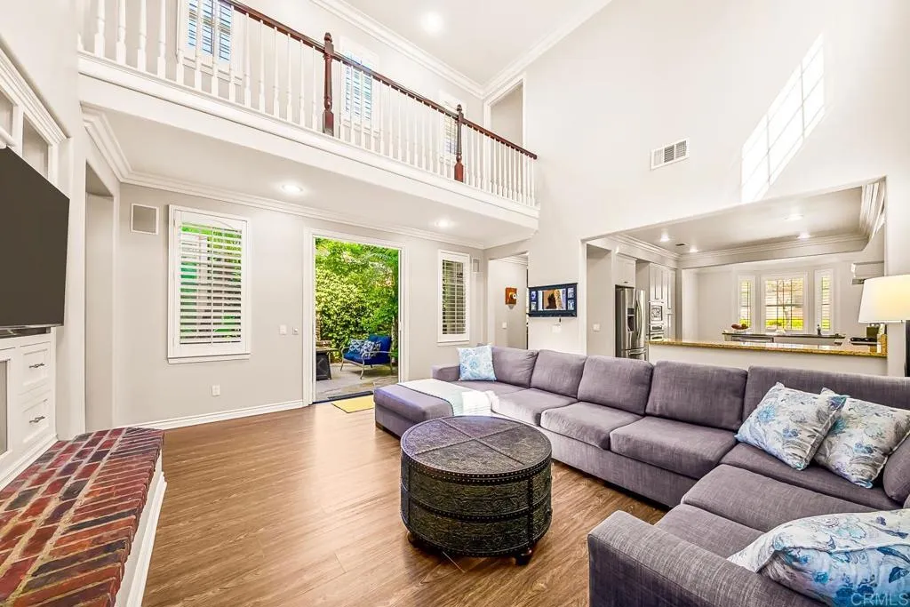 Additional image 64 of 2669 Paradise Road, Carlsbad, CA 92009