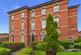 Additional image 21 of Kensington Square, Macclesfield SK10