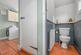 Additional image 8 of Fabian Crescent, Solihull B90