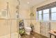Additional image 22 of Ravel Close, Milton Keynes MK7