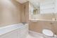 Additional image 5 of Consort Rise House, 199-203 Buckingham Palace Road, Belgravia, London, SW1W 9TB