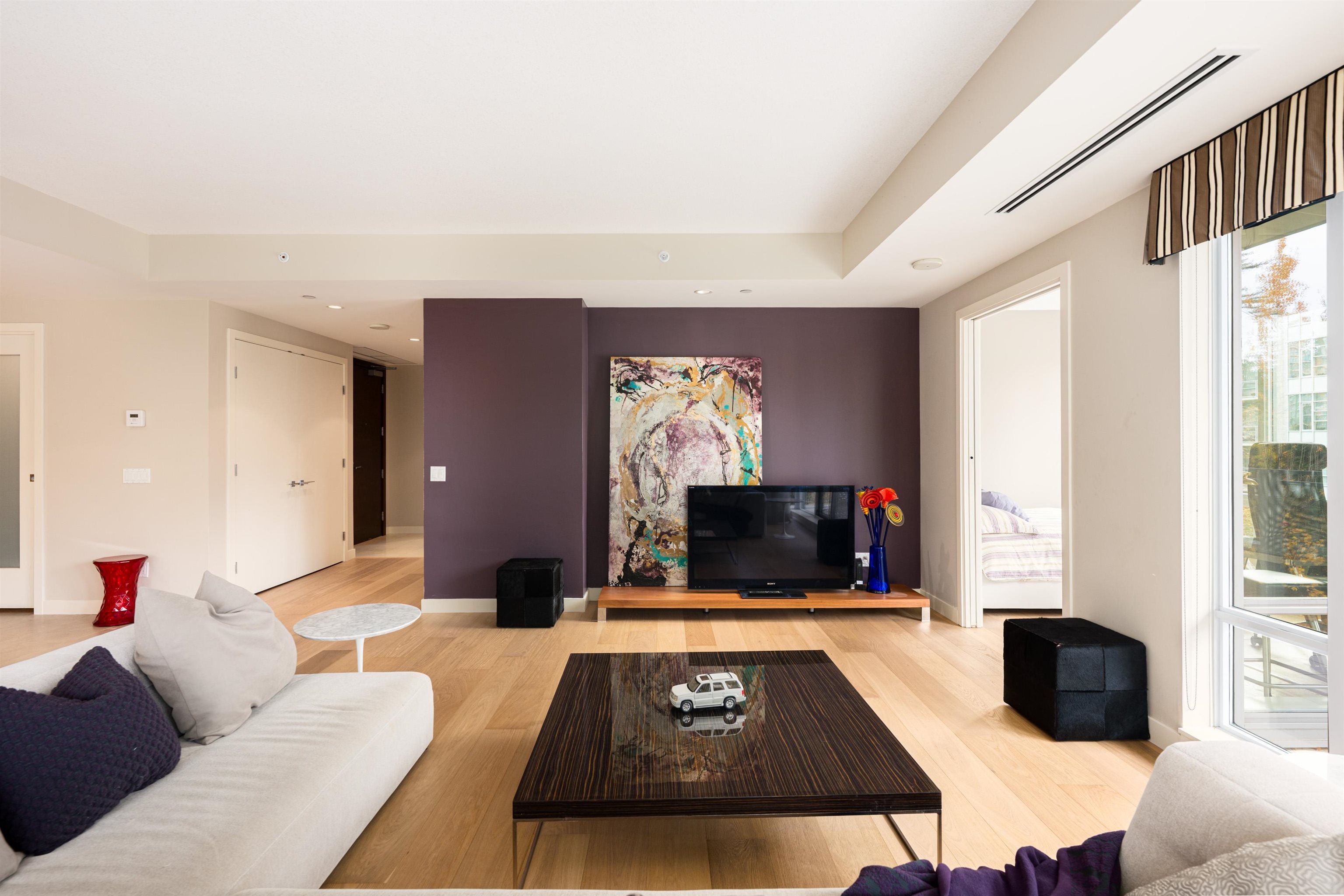 Additional image 5 of 403-5838 Berton Avenue, Vancouver, BC, V6S 0A5