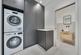Additional image 11 of Penhill Road, Bexley, Kent, DA5