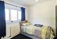 Additional image 11 of Highfield Drive, Bolton BL4