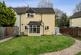 Southbank, Stroud GL5