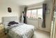 Additional image 14 of Earlswood, Off Racecourse Lane, Shrewsbury