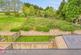 Additional image 18 of Field View Lane, Rochdale OL12