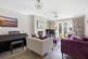 Additional image 2 of Lovel Road, Winkfield, SL4