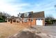 Additional image 25 of Dene Close, Woburn Sands, Milton Keynes, Bedfordshire, MK17
