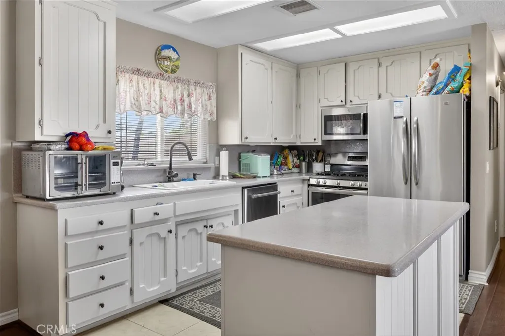 Additional image 15 of 7053 Balsa Ave, Yucca Valley, CA 92284