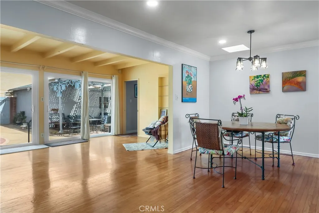 Additional image 32 of 708 S Orange Ave, Fullerton, CA 92833