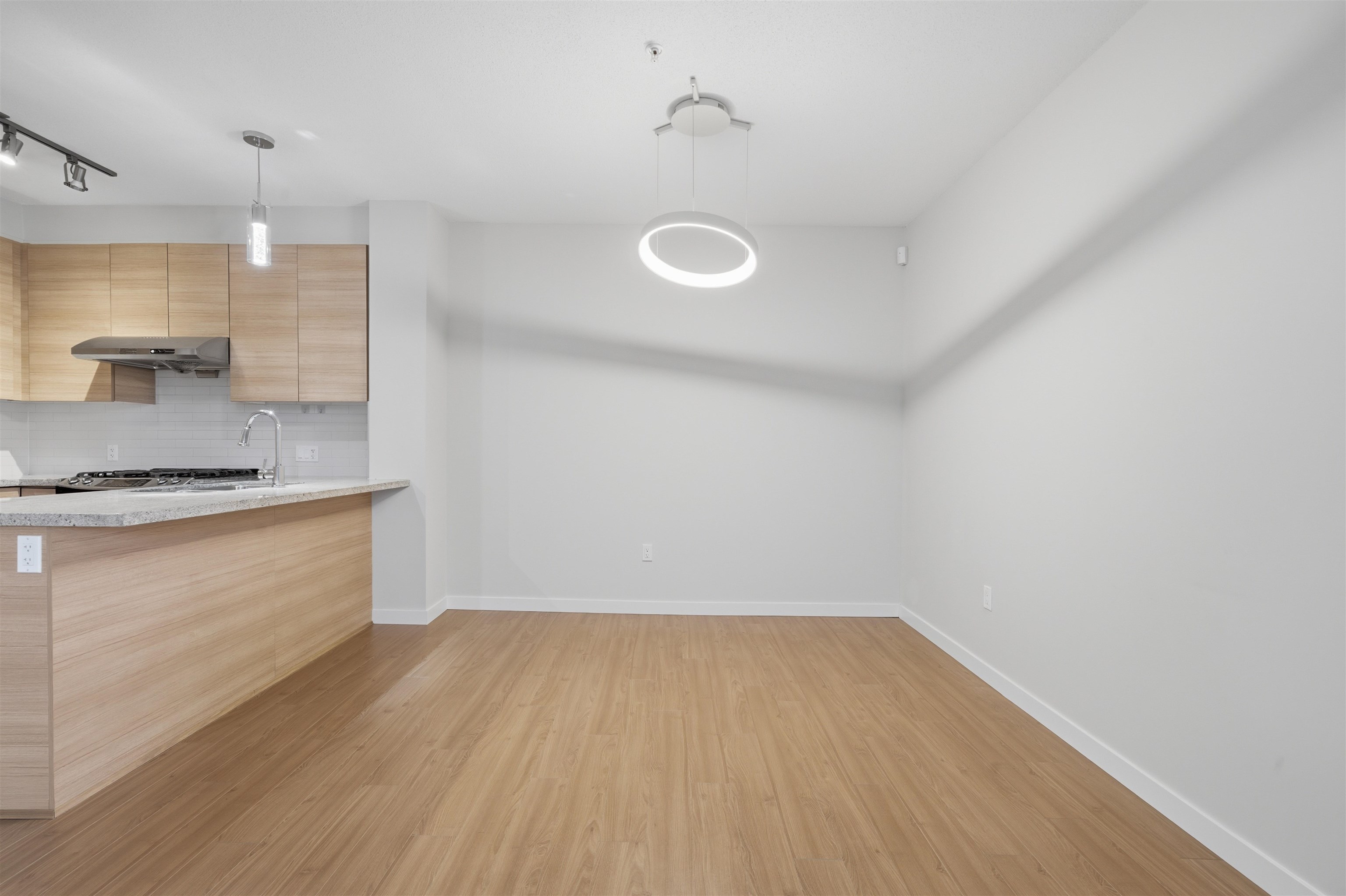 Additional image 5 of 217-9399 Odlin Road, Richmond, BC, V6X 0J6
