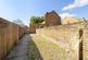 Additional image 3 of Honor Oak Park, Forest Hill, London, SE23