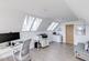 Additional image 31 of Appley Lane North, Wigan WN6