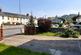 Additional image 18 of Trenewydd, Brecon, Powys.