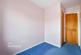 Additional image 13 of Thirlmere Drive, Longridge, PR3