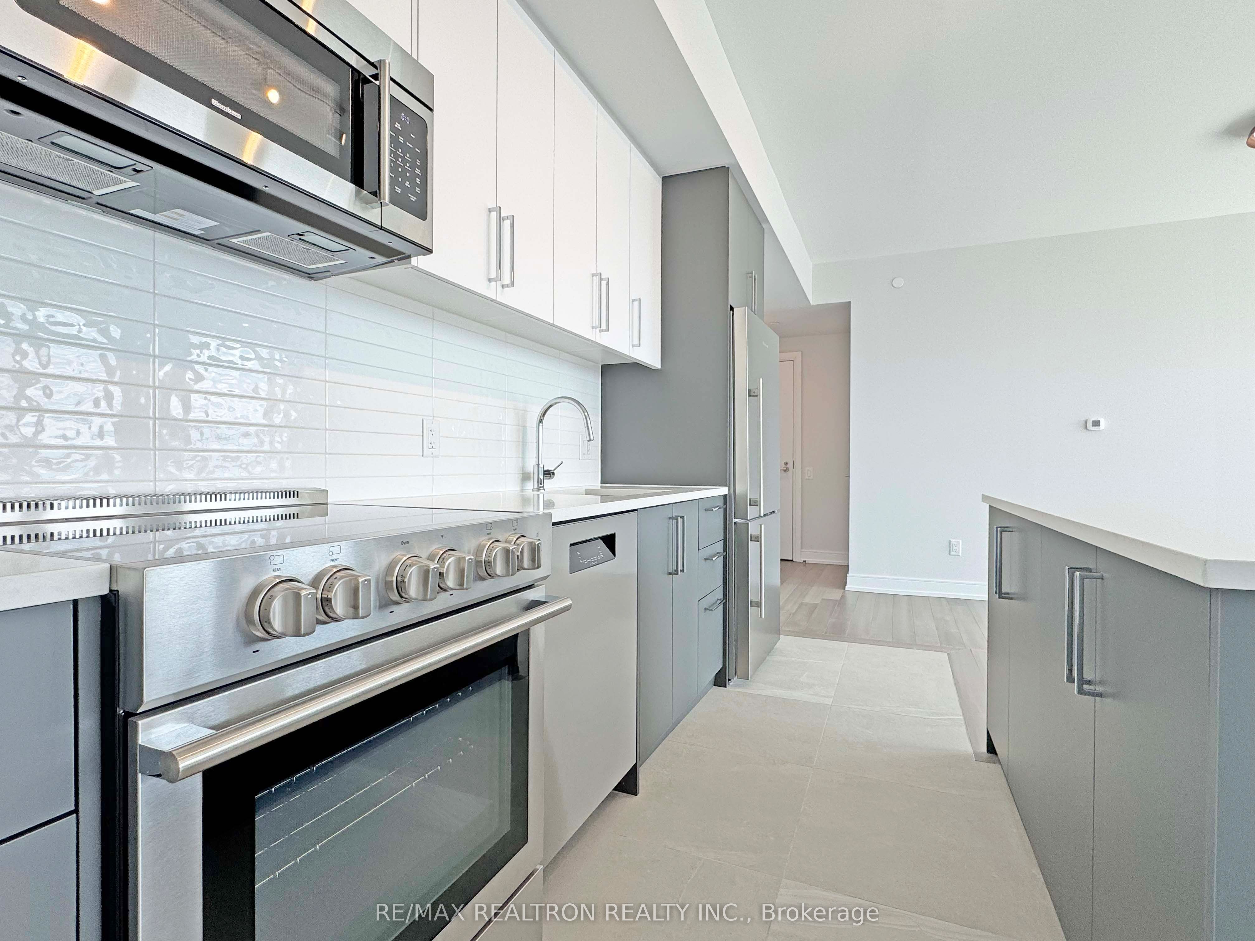 Additional image 6 of 1001-664 Spadina Avenue, Toronto, ON, M5S 2H7