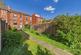 Additional image 19 of Church Lane, West Yorkshire WF1