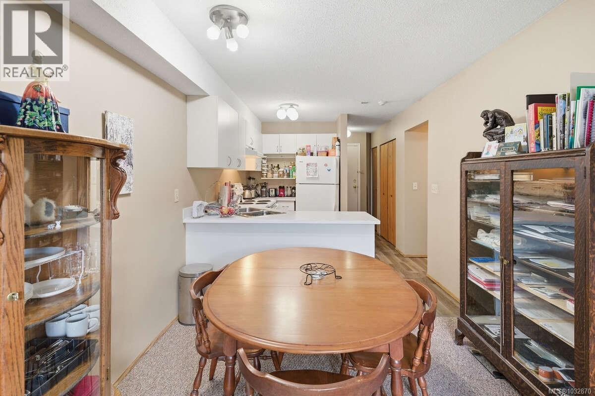 Additional image 5 of 212-3215 Cowichan Lake Road, Duncan, BC, V9L5G5
