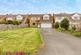 Senna Lane, Northwich CW9