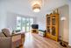 Additional image 4 of Acacia Close, Stanmore, HA7