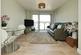 Additional image 4 of New Church Road, HOVE, East Sussex, BN3