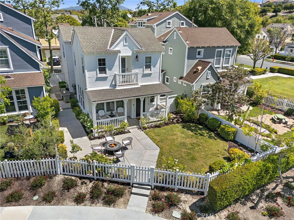 Additional image 83 of 6 Cedar Haven Farm, Ladera Ranch, CA 92694