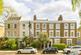 Additional image 5 of De Beauvoir Road, London N1