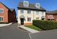 Glovers Way, Ormskirk L40