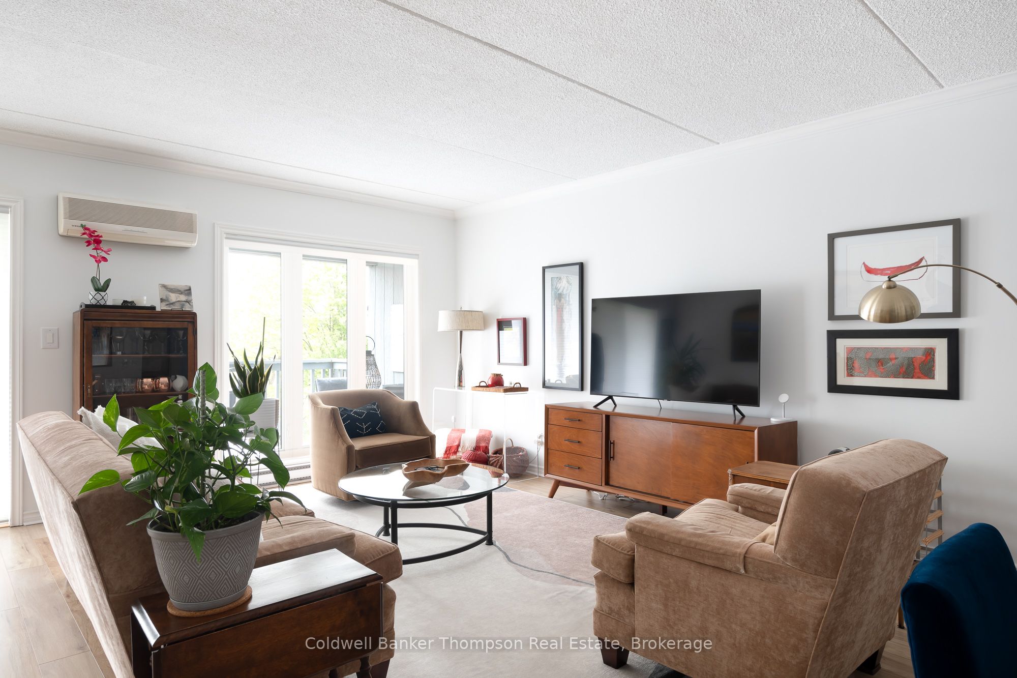Additional image 6 of 104-5 Church Street, Huntsville, ON, P1H 1G9