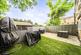 Beech Grove, Addlestone, Surrey, KT15 photo 2