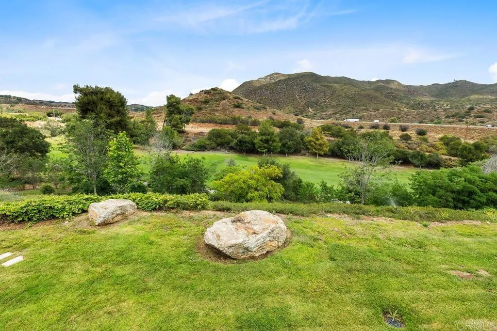 Additional image 73 of 1650 Pala Lake Dr., Fallbrook, CA 92028