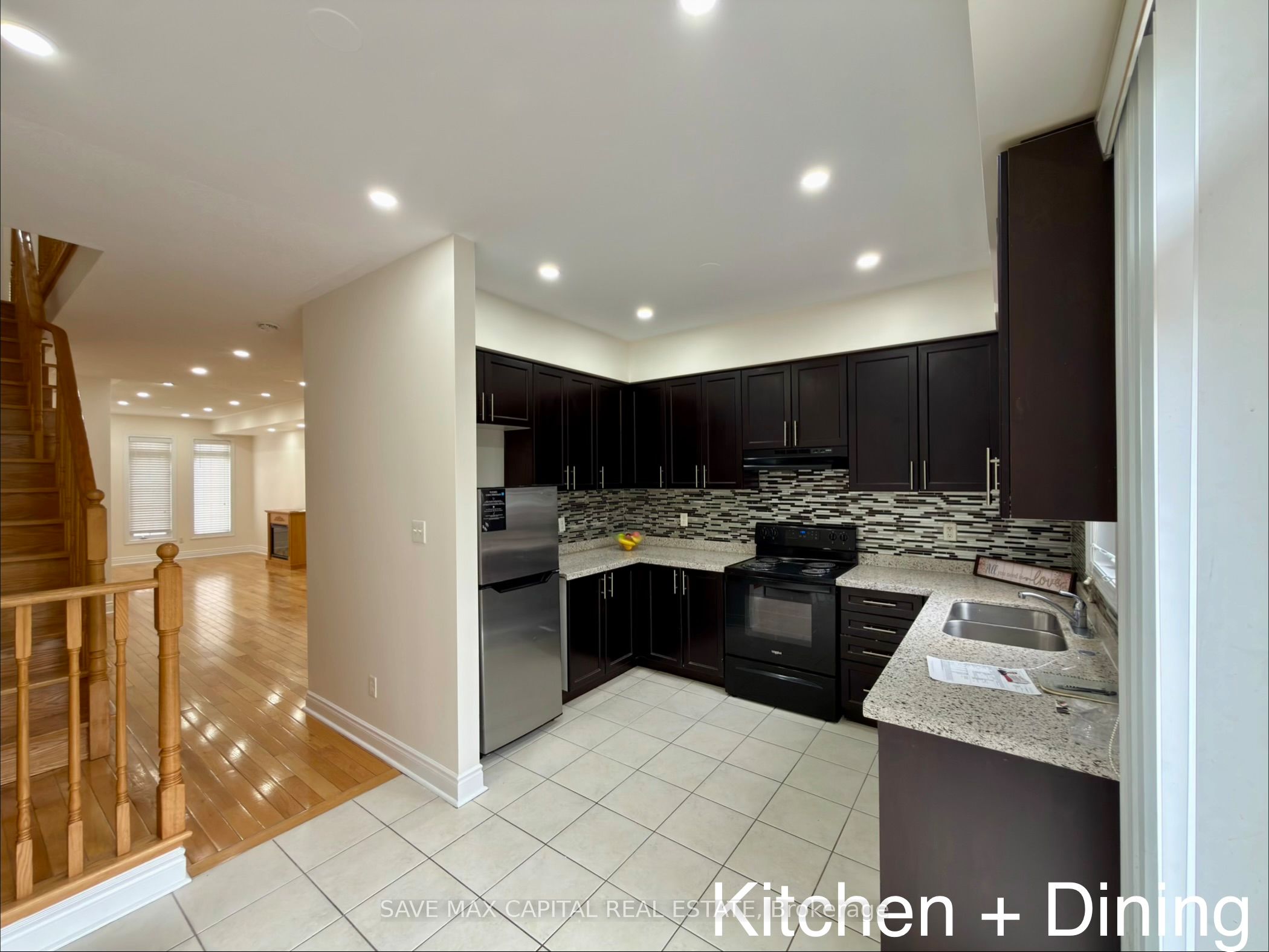 Additional image 5 of 19-530 Kingston Road, Pickering, ON, L1V 0C3