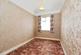 Additional image 19 of Eccleshall Avenue, Wolverhampton, West Midlands, WV10