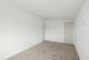 Additional image 8 of Fairfax Court, St. Neots, Cambridgeshire, PE19